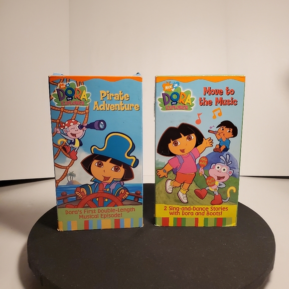 Custom Listing *NFS* - Picture 11 of 12